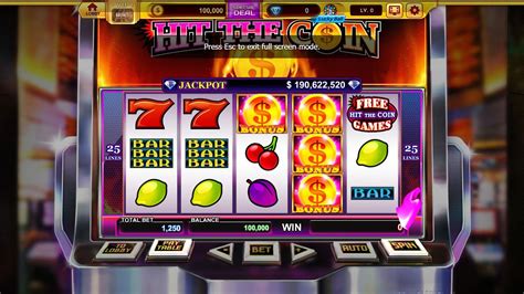  real online casino slots real money